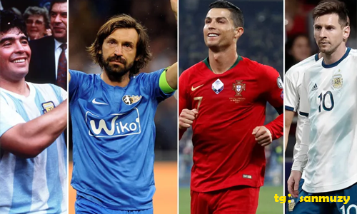 发现谈球吧体育官网